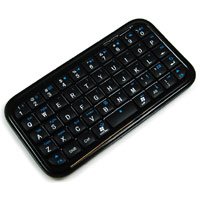 [PD5068003988] Mini Bluetooth Keyboard