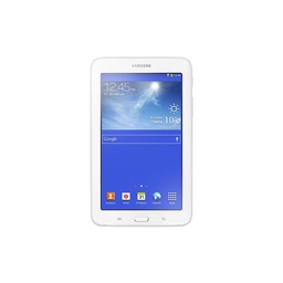 Samsung Galaxy Tab 3 - Lite 7.0 (T110) - Wit - Tablet 
