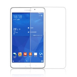 [8004080] Samsung Galaxy Tab P1000 7'' screenprotector crystal