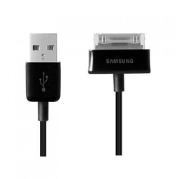 [ECC1DP0UBE] Samsung USB Kabel 30 pin 