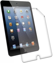 [PD04668006757] Screenprotector iPad mini standaard
