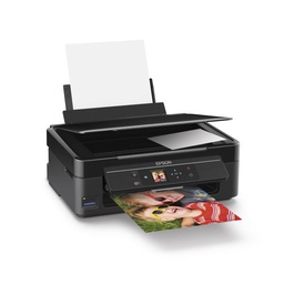 [C11CE63403] EPSON Expression Home XP-332 MFP 3in1 Wifi