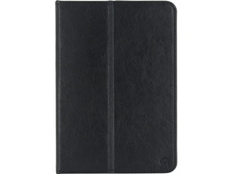 [MOB-PFCB-TABS29] Mobilize Premium Folio Case Samsung Galaxy Tab S2 9.7 Black