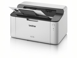 [HL1110RF1] BROTHER  Laserprinter HL-1110 