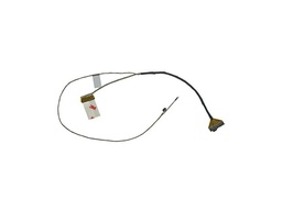 [14005-00600100] Asus Laptop LCD Cable voor Asus K56CM