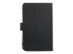[EW1601] Ewent Universal Tablet Folio 10inch