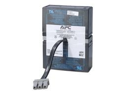 [RBC33] APC Replacement Battery Cartridge #33