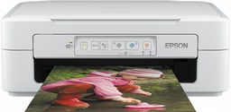 [C11CF32405] Epson Expression Home XP-247