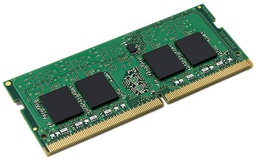 [KVR21SE15D8/8] Kingston 1x8GB DDR4 SODIMM 2133MHz 1.20 V