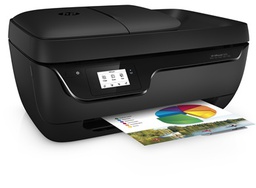 [F5S01B#BHB] HP OfficeJet 3832 Printer